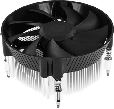 ID-COOLING DK-07i