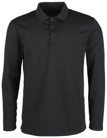 Фото 2