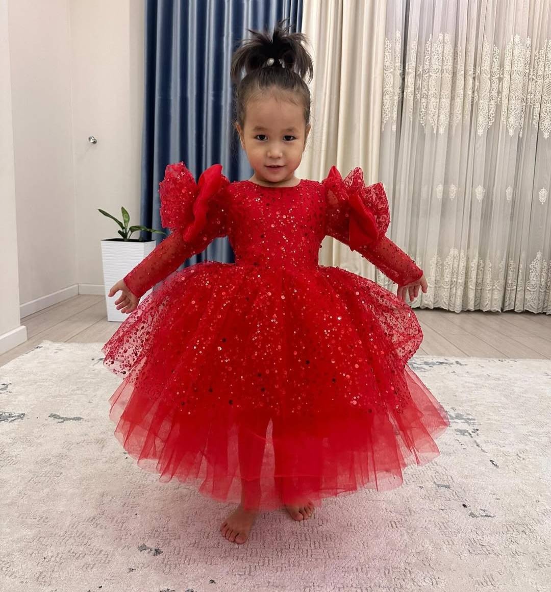 Фото 8