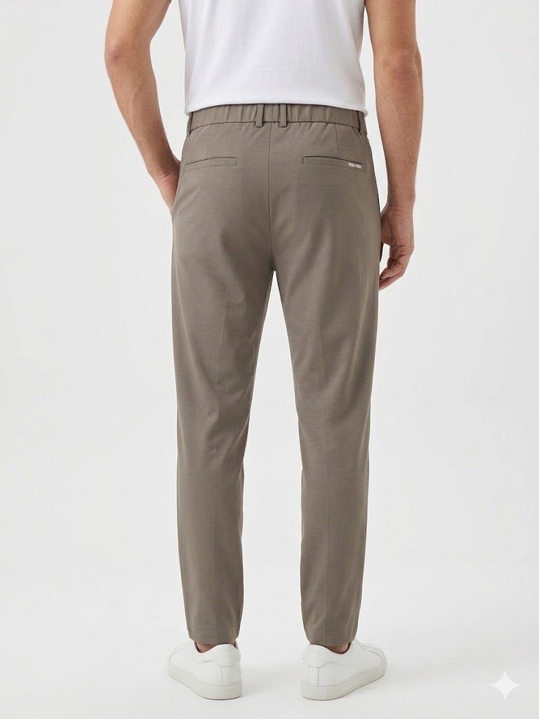 Фото 3
