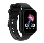 Смарт-часы Sirius KT33 45 мм черный