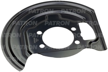 PATRON кожух PBS180