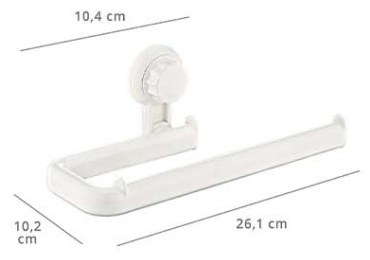 Фото 2