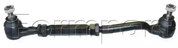 Formpart рулевая тяга 1906032