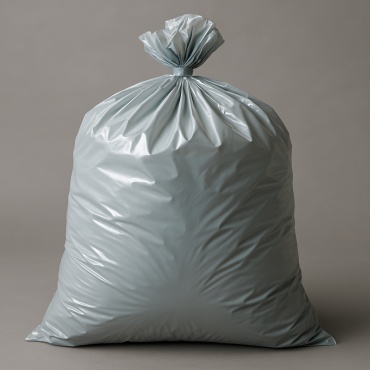 9211050PackStyle 180 л