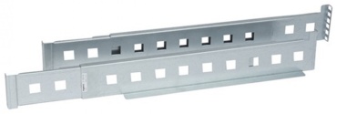 Серверные рельсы Legrand 310952
