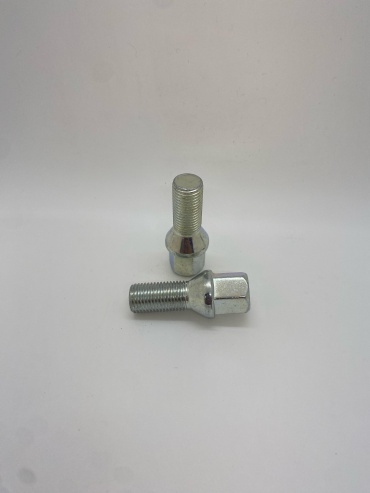 AIZEN 595063288 болт-секретка M14x1.5 1 шт