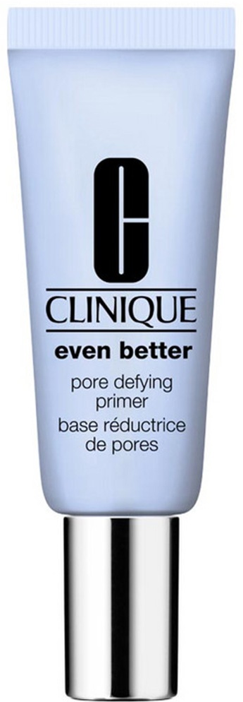 Clinique Even Better Pore Defying Primer основа под макияж для лица 15 мл