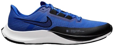 Кроссовки Nike Air Zoom Rival Fly 3 синий