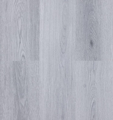 Ламинат Kastamonu KASTAMONU Floorpan Дуб Балтимор 31 класс, толщина 7 мм
