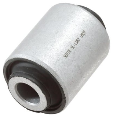 Sufix сайлентблок рычага подвески SL-1387