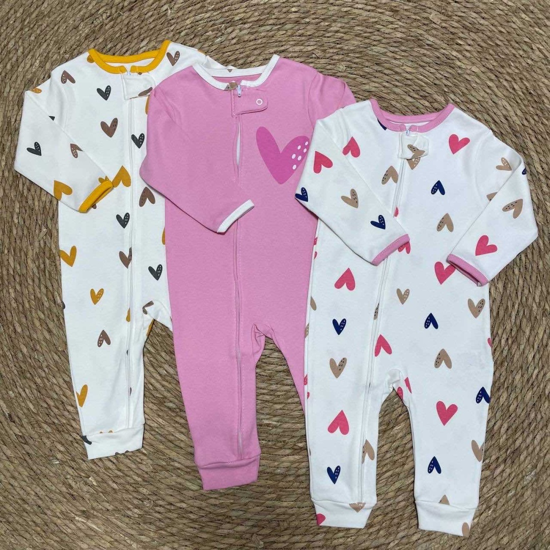 Фото 2