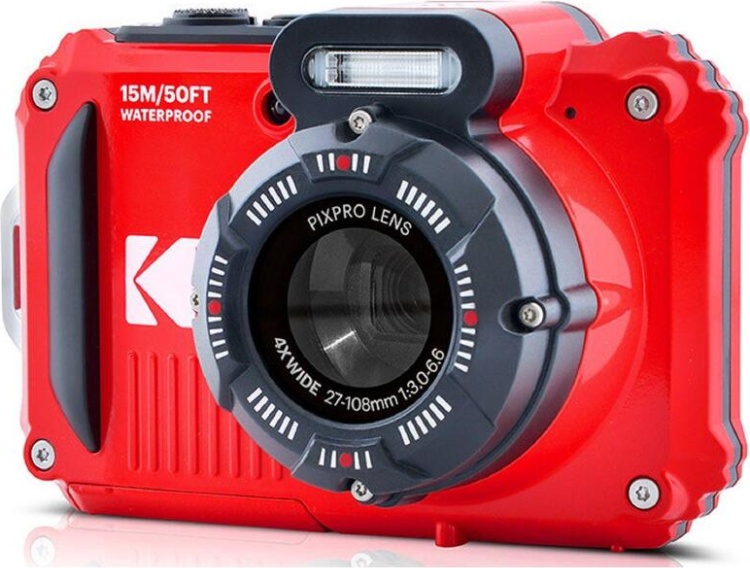 Дженна Джеймесон анальды порно