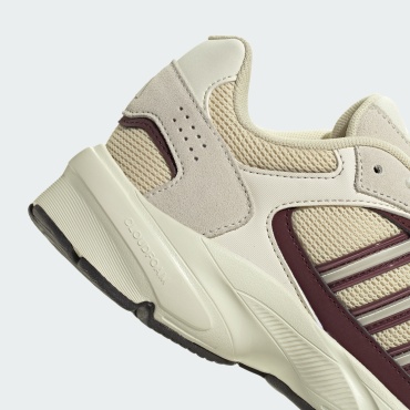 Фото 10