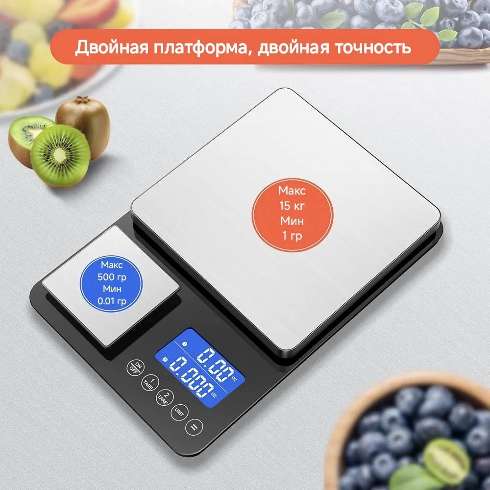 OEM настольные до 0.5 точность измерения 0.03
