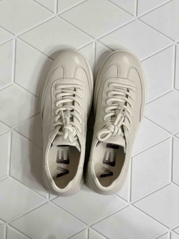 Фото 7