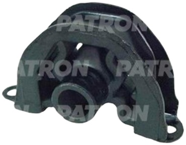 PATRON опора двигателя PSE 3042
