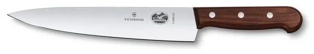 Нож универсальный Victorinox 5.2000.22, лезвие: сталь 1 шт