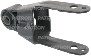PATRON опора двигателя PSE31270