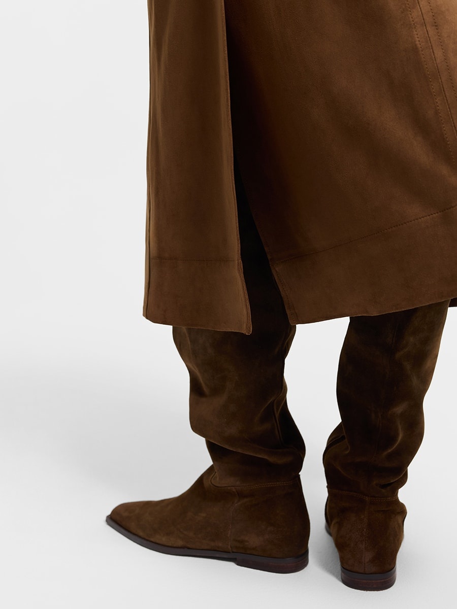 Фото 4