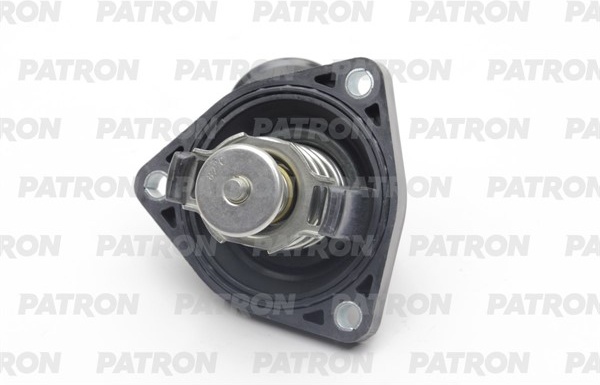 PATRON термостат PE21202