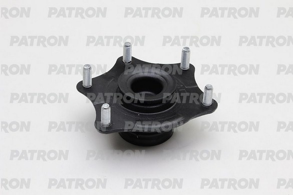PATRON опора амортизатора PSE4264