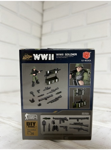 Фото 2