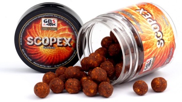 GBS GBS-ND-15-01-SK Скопекс 0.1 кг