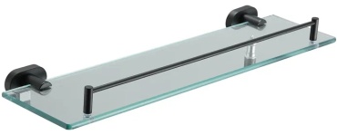 KABINKA.KZ полка SG5119H 1 шт, стекло