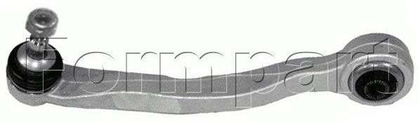 Formpart рычаг подвески 1205062