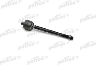 PATRON рулевая тяга PS2287