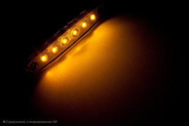 Фото 4