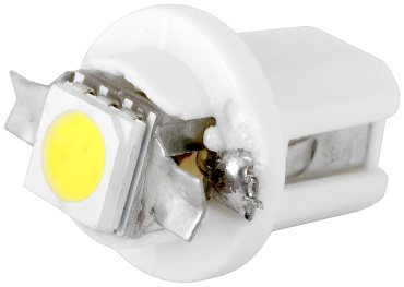 Skyway S08201217 светодиодная W1.2W, 1 шт