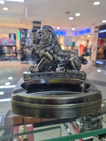 439568814, металлический сплав