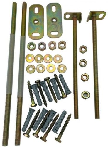 Cersanit монтажная группа ZP-MNG-FRAME-3