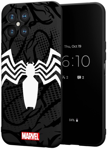 Чехол для Honor X8 рисунок