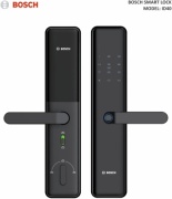 Bosch электронный ID40