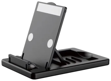 Подставка A-case (S806) черный