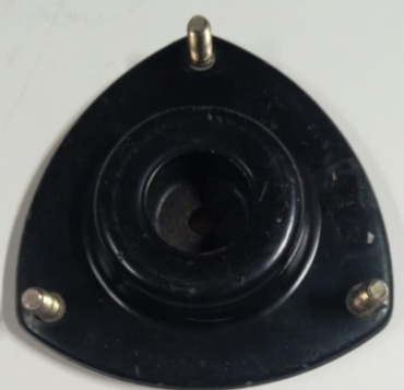 RBI опора амортизатора MR272831