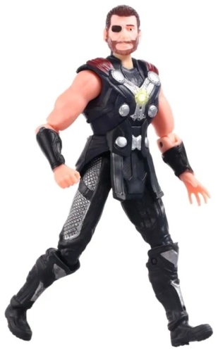 Фото 3