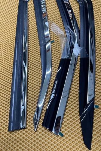 Фото 3