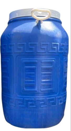 Сайрам 60 л