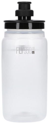 Фляга Elite Fly Tex 016041388 белый