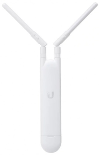 Wi-Fi точка доступа Ubiquiti UMA-D