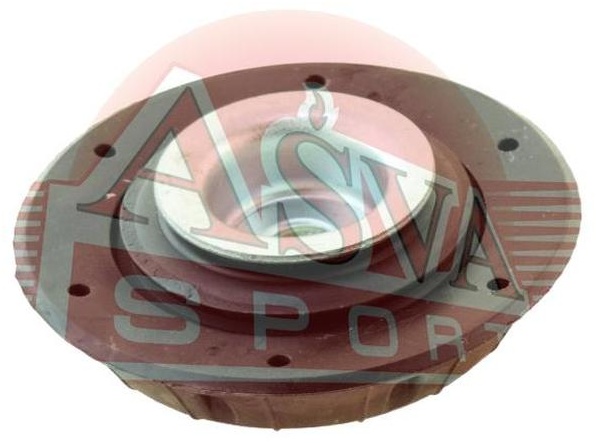 ASVA опора амортизатора 1811CDF