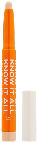 RAD Zero Zits Concealer консилер 002 Middle Beige