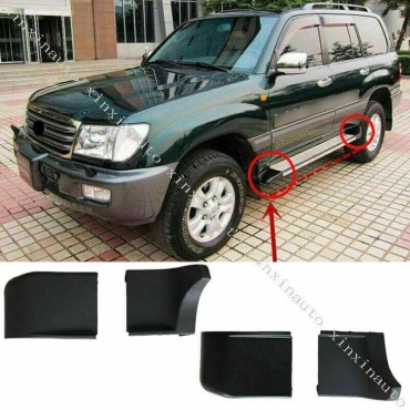 CHEJU заглушка 63494-60070 Toyota Land Cruiser