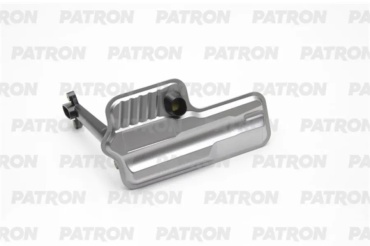 PATRON трансмиссионный фильтр PF5183