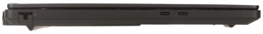 Фото 6