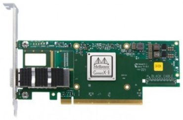 Mellanox MCX653105A-HDAT